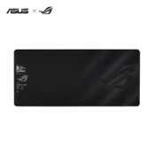 [欣亞購物網] 華碩 ASUS ROG Sheath II XXL 90*40 布質電競鼠墊 90MP04B0-BPUA00