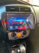 [[娜娜汽車]] 日產 Livina 專用 10吋 CARDIO安卓機 3D環景系統  導航 倒車影像 藍芽 usb