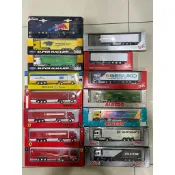 10/11更新 1/87 1:87 ALBEDO HERPA NEWRAY SCHUCO WELLY HO規 鐵道模型