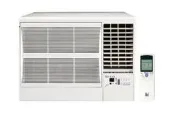Bd 冰點 FWV-29CS2 4-5坪 220V 變頻右吹窗型冷氣