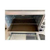 (店+)德律；山下-45L翅膀深烤盤【2A4153F】