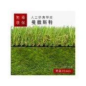 (店+)Colors日系質感居家 曼徹斯特 人工仿真草皮  尺寸1X1m 人工草皮 人造草皮 拼接草皮 景觀草皮 建築材料 庭園造景(仿真人工草)