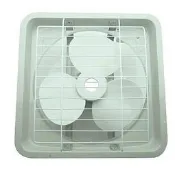 【復興牌】吸排風扇 8吋 110v 台灣製造 抽風機 通風扇 排風機 抽風扇