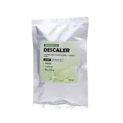 (店+)咖啡膠囊機 除鈣粉 膠囊咖啡機 清潔商品 ( 膠囊咖啡機專用) DOLCE GUSTO NESPRESSO 適用