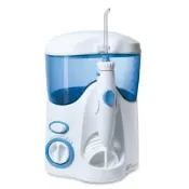 [小樹購] 美國 Waterpik 高效能牙齒保健沖牙機/洗牙機 WP100