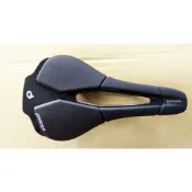 =單車人=Prologo Scratch M5 140mm 自行車座墊