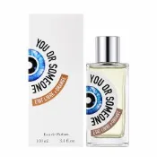 Etat Libre d Orange 解放橘郡 像你這樣的人淡香精 香水 100ml You or Someone EDP 專櫃公司貨