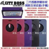 CITY BOSS ASUS ZS57 0KL ZenFone3 Deluxe 64GB 怶朤 C B 視窗感應 耱硰紋