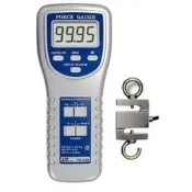 Lutron FG-5100 拉壓力計