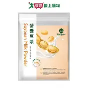 愛買線上購物 薌園營養豆漿（免煮）500G/包【愛買】