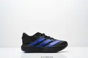 多色【鞋多多】愛迪達 Humanrace x Adidas Adizero Evo SL 超輕透氣緩震慢跑鞋 男鞋 女鞋