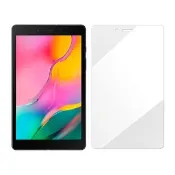 【阿柴好物】Samsung Galaxy Tab A 8.0 T295 2021(9H鋼化玻璃保護貼)