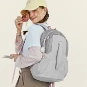 出走旗艦店🍒Fruit Power系列《City Players後背包》