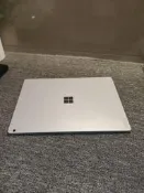 微軟BOOK2 八代  I7 16G SURFACE 3K屏 觸屏PC