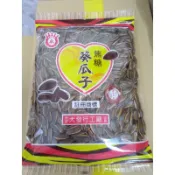 大發瓜子行 特製茴香葵花子  生葵花子  焦糖瓜子 水煮瓜子 150g裝 600g裝
