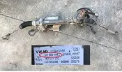 大坡很遠 VW Golf 5 MK5 電子式方向機 1K1909144L