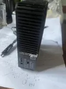 【嚴選特賣】WD MybooKWD西部數據移動硬盤My Book 3tb
