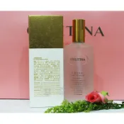 💞克麗緹娜💞 護理品經典系列 保顏液 EG霜 蛋白霜 植乳 伊油 蛋白霜 克緹產品限量優惠