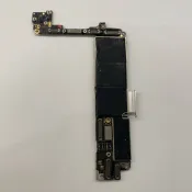 無Apple ID 可開機32G 基帶故障 iPhone 7主機板 零件機 故障機 主機板