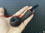 【萬禾】石楠木寬背橡！僅此一把！！扁斗柄軍插設可插拔3mm