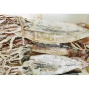 阿根廷魷魚 尤魚乾ㄧ斤～（今年最新鮮入港）魷魚乾 一夜乾 魚翅 魷魚 魚乾 日本干貝 乾貨