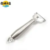 【HOTAI購】【金門㊣金合利】超輕量蔬果刨刀