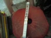 18禁漫畫~新視界C707~肛姦劣情(全)~無釘無章~作者水月林太郎~1樓Q40-2019-7-30
