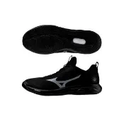 【MIZUNO 美津濃】WAVE LUMINOUS PRO 男款排球鞋 V1GA264082