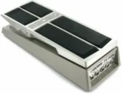 唐尼樂器 TONY MUSIC BOSS FV-500L 低阻抗 音量踏板 效果器 音踏 FV-500L【唐尼樂器】
