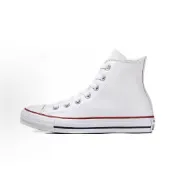 【MXX】Converse CTAS HI 白 黑 高筒 休閒鞋 荔枝皮革 132169C 132170C 男女鞋