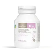 [Strawberrynet草莓網]【BIO ISLAND】Bioisland DHA For Pregnancy