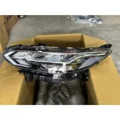 日產大盤 NISSAN 原廠 SENTRA B18 大燈總成