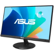 【酷3C】ASUS 電競系列 VP227HF 22吋 螢幕 LED螢幕 電腦螢幕 低藍光不閃屏 液晶螢幕