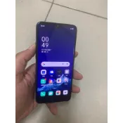 OPPO R17 (CHP1879) 6G/128G 6.43吋 B114-B309
