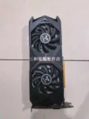 三和電腦配件店 七彩虹 GTX1070 8G 顯示卡 功能健全 散熱風扇微量聲音 適合電競玩家