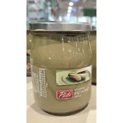 好市多costco  pisti 開心果醬 開心果泡芙 開心果蛋糕