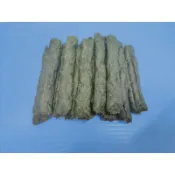 羊油四送一，一份，雞肉乾一包，牛肉條一包，羊肉條一包