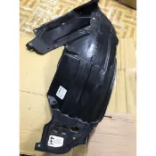 TNSK HONDA 喜美八代 九代 K12 內龜板 內規板