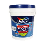 (店+)【得利】倍剋漏屋頂防水漆A959＜18公升裝＞／得利959／漆王