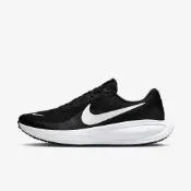 NIKE 耐吉 男 慢跑鞋 黑色系-NIKE REVOLUTION 8-HJ9198003