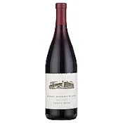 【品酒網】美國 羅伯蒙岱維酒莊 黑皮諾2005/06紅葡萄酒 750ml Pinot Noir