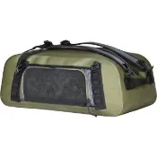 【Mystery Ranch】High Water Duffel 50L森林綠(MR-112632-FOR)