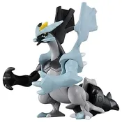 任選 Pokemon GO 寶可夢 ML-11 闇黑酋雷姆 PC14584 神奇寶貝 公司貨 TAKARA TOMY