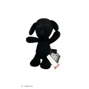正版UNIQLO KAWS X PEANUTS系列 聯名款限量玩偶/小