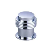 【大巨光】龍頭把手含陶瓷底座(TAP-121048/TAP-121050/TAP-121051/TAP-121053)