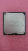^^華津電腦^^Intel Core 2 Quad Q8200 2.33G 4M 1333 四核心 CPU 775 腳位