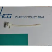 和成原廠補水器 進水器溢水管 適用c140 c130 s140 s140E cf632 140E cf634 s4386