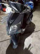 達城拍賣 三陽 JETS 車殼 大燈 碼表 輪圈 排氣管 方向燈 日行燈 引擎零件 避震器 坐墊 後扶手 盾牌 歡迎詢問