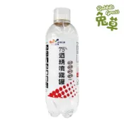 活那凌 依必朗 酒精 75% 酒精噴霧罐 420ml 消毒 清潔 乾洗手 日用品 酒精噴霧 酒精噴霧罐