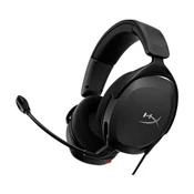 【順發線上購物】(客訂品)HyperX Cloud Stinger 2 Core 電競耳機麥克風